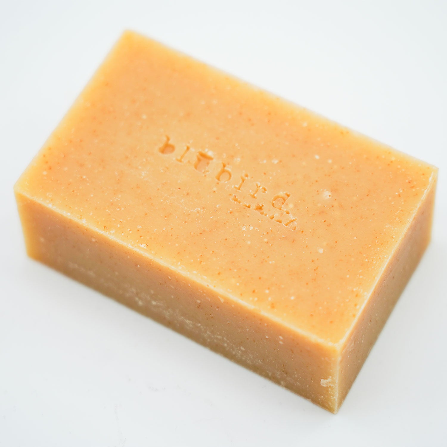 Organic Patchouli Bar Soap 4oz