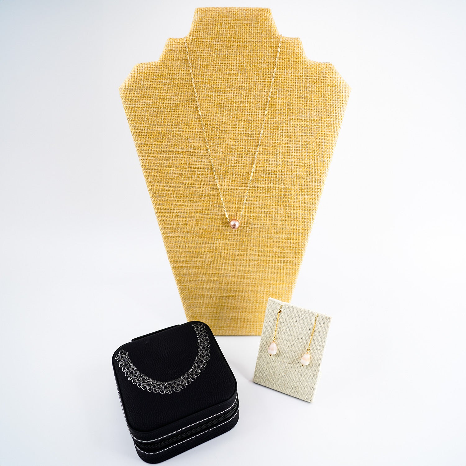 Jewelry Gift Set