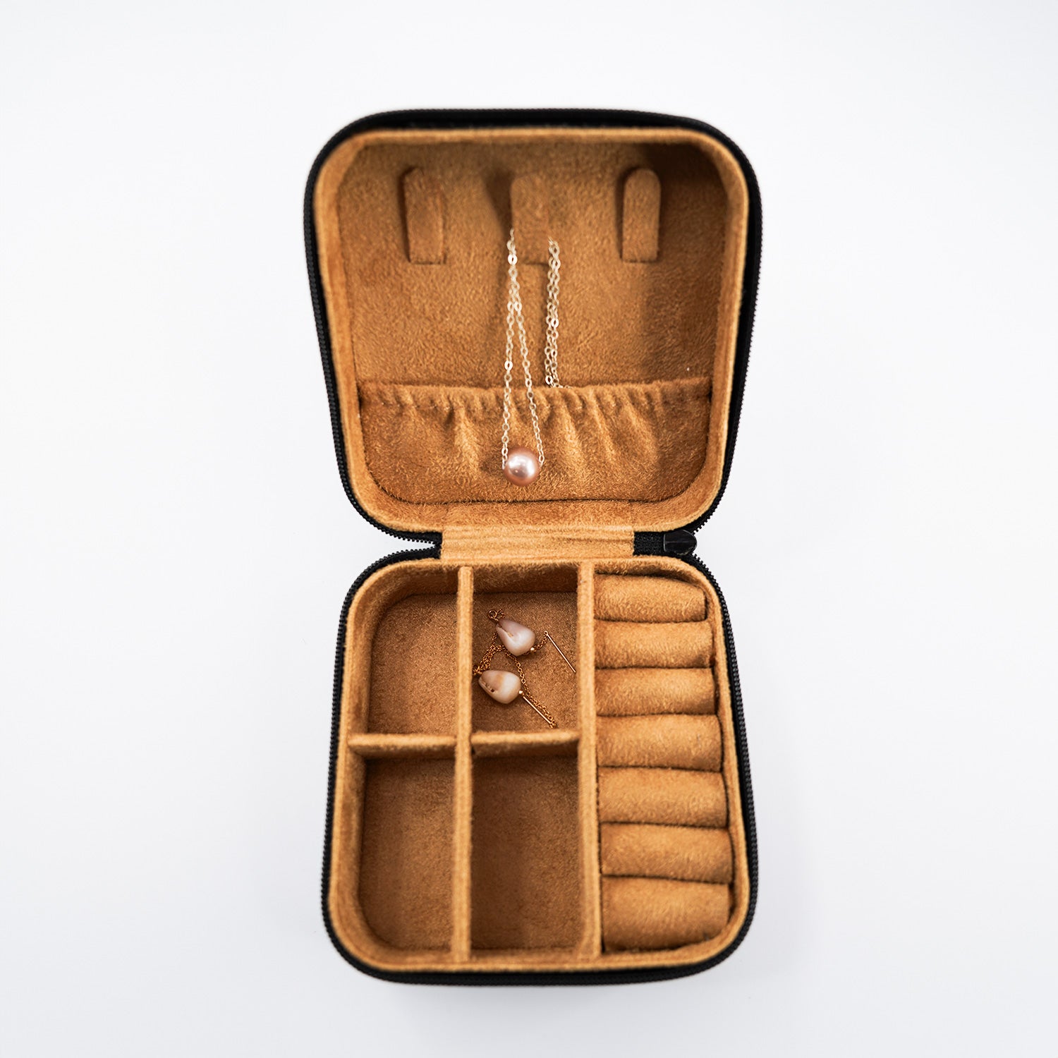 Jewelry Gift Set