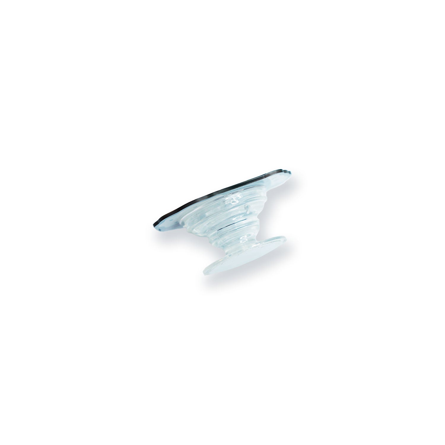 Collapsible Phone Grip - Shaka