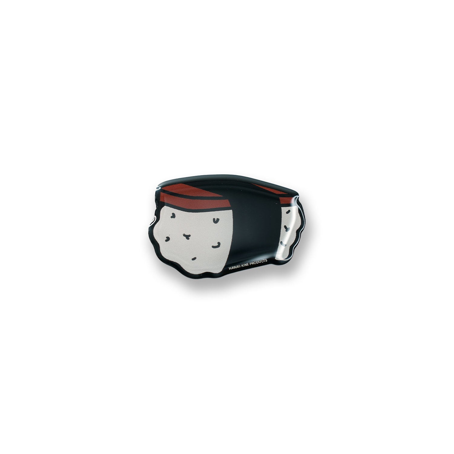 Collapsible Phone Grip - Musubi
