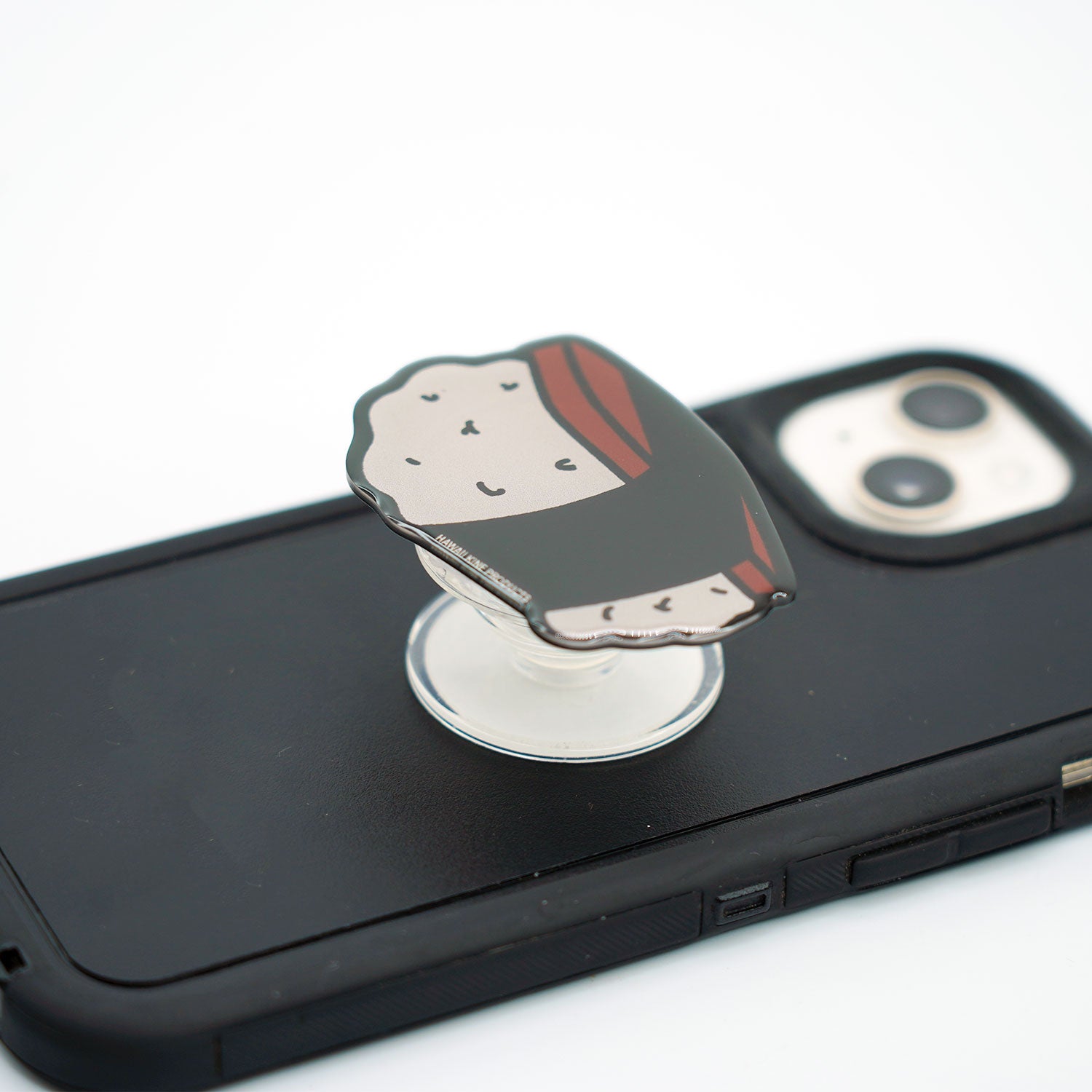 Collapsible Phone Grip - Musubi