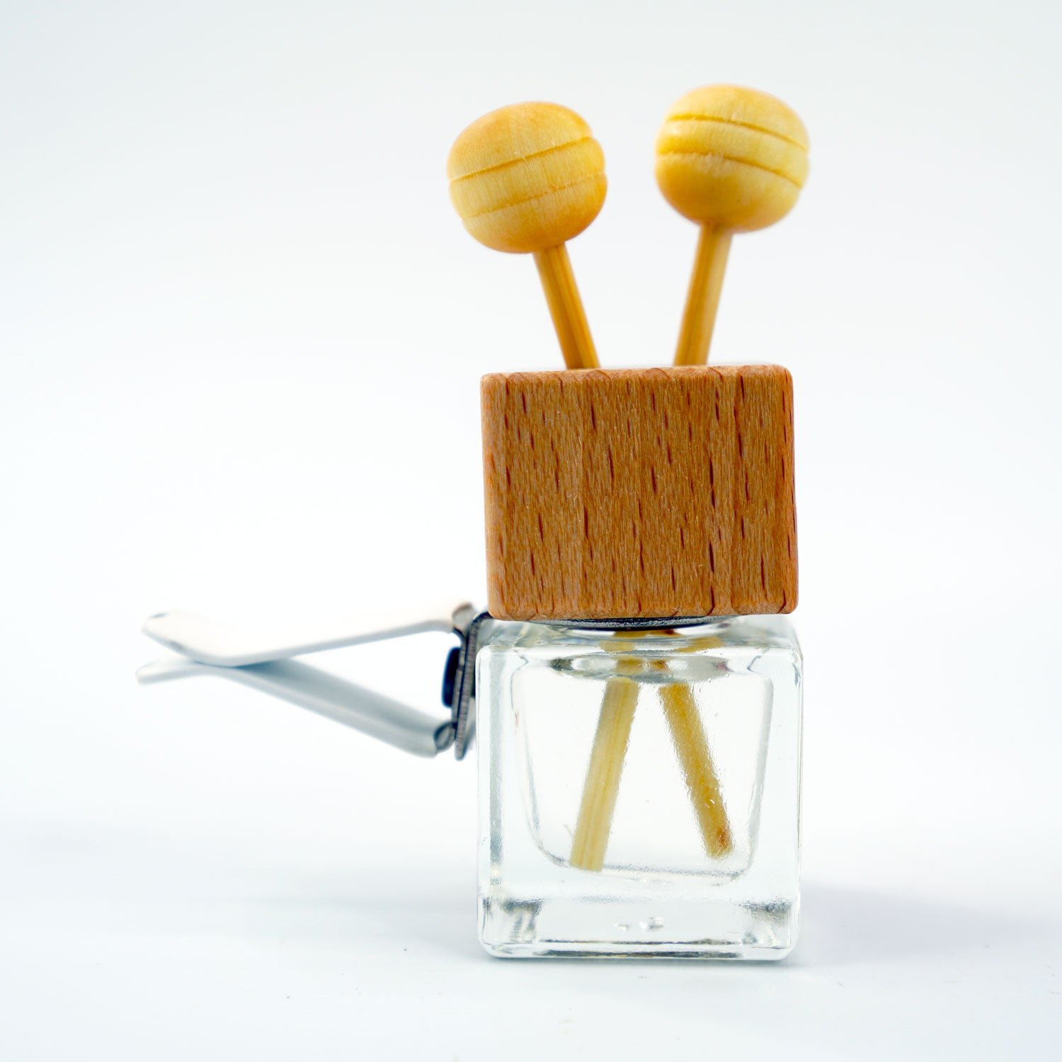 Car Air Freshener - Lychee