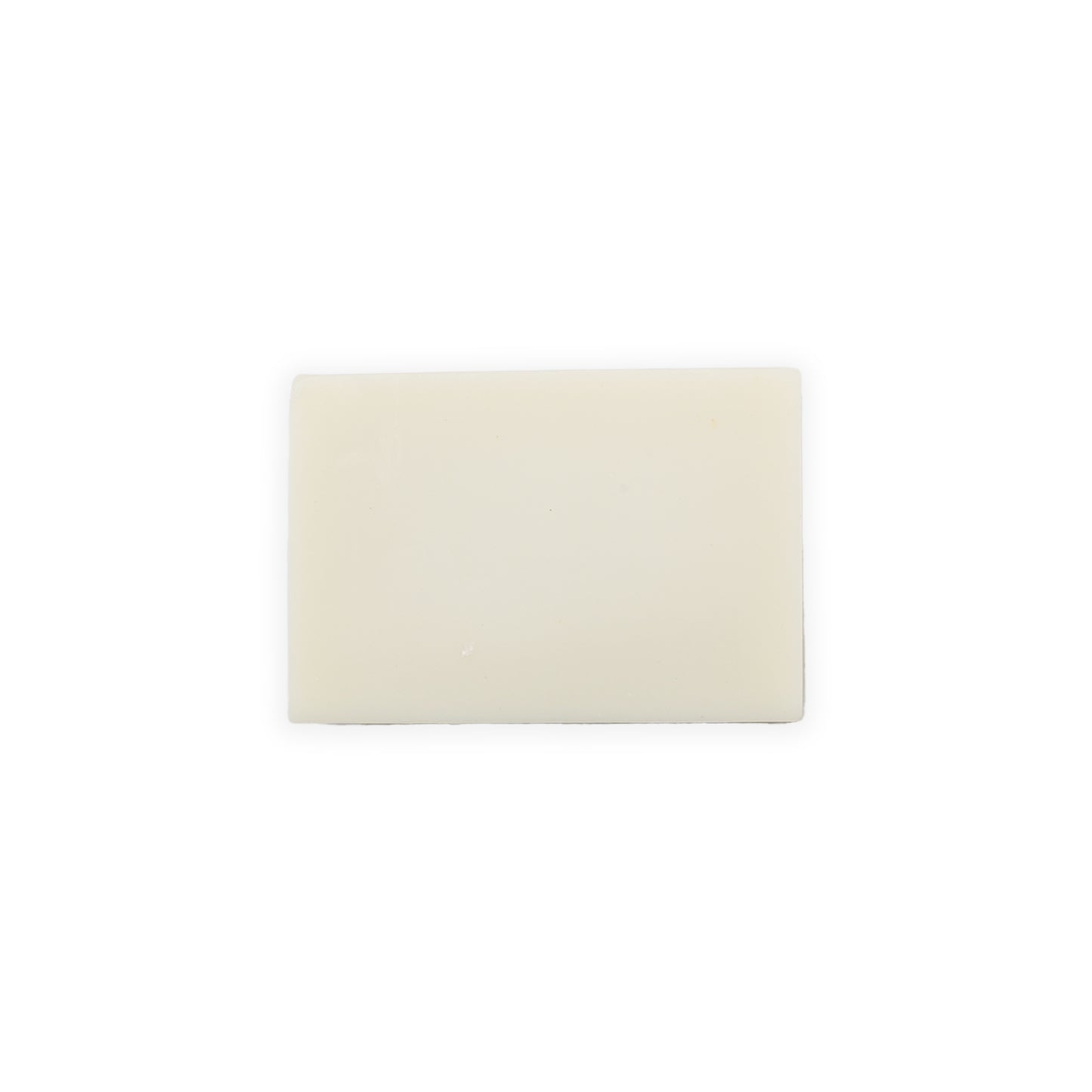 Organic All Natural Coconut Oil Artisan Soap - Tamanu 4oz