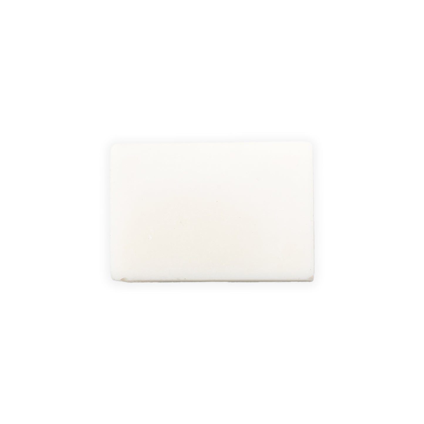 Organic All Natural Coconut Oil Artisan Soap - Pīkake 4oz