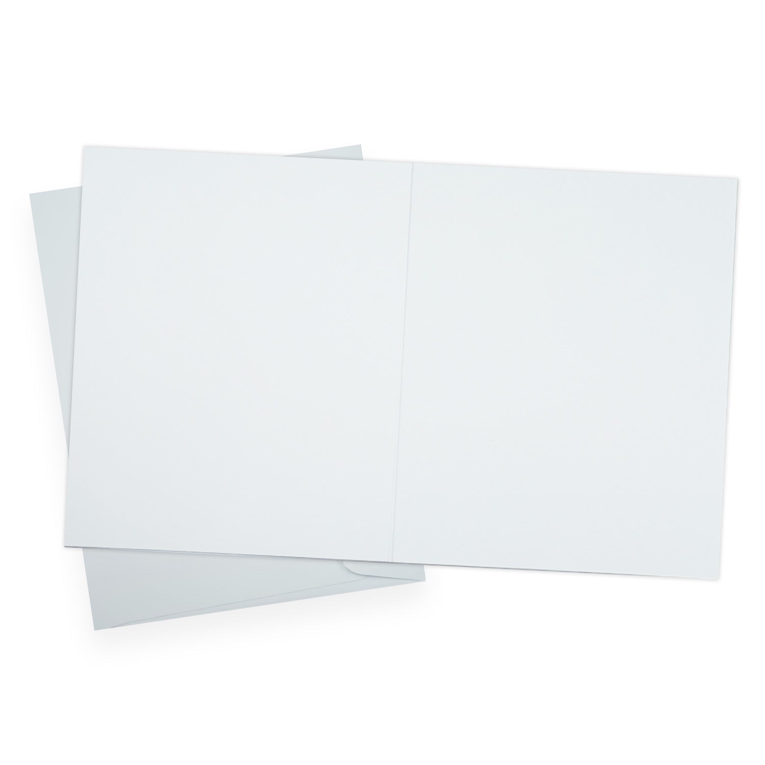 Pink Pakalana Mother's Day Card + Envelope