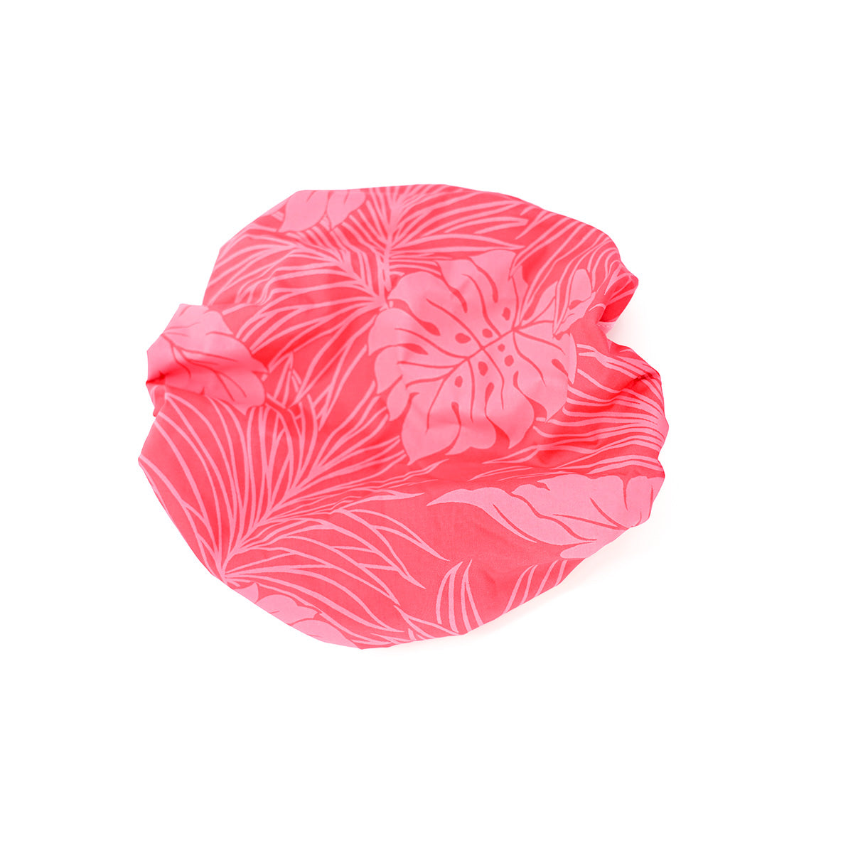 Reusable Washable 9"x13" Pan Covers Eco Friendly Alternative - Pink
