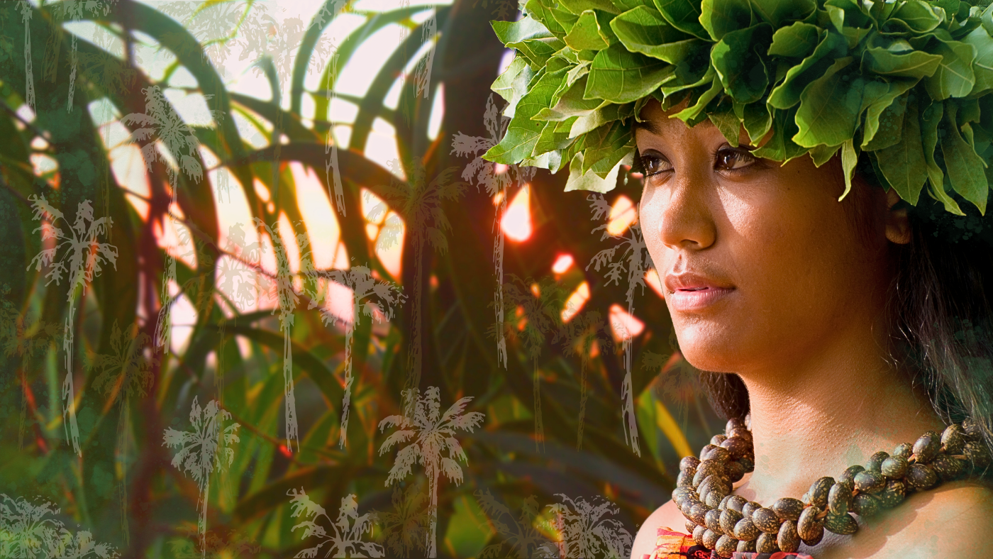 Koa: Hawaiʻi’s Oldest Warrior