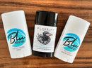 Blakbird Cedarwood Sage Natural Deodorant For Men 2.65 oz
