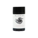 Blakbird Cedarwood Sage Natural Deodorant For Men 2.65 oz