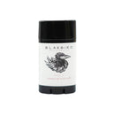 Blakbird Deoderant Cedarwood Sage Tea Trea Vanilla