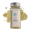 All Natural Organic Arrowroot Powder Dry Shampoo 4oz