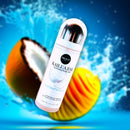 Coconut and Mango Hydrating Ultrafine Body Mist 3.4oz