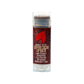 Hawaiian Coffee Cacao Infused Eco-Friendly Lip Balm .15oz