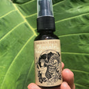 Hanalei Botanical Hair Oil 1oz