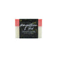 MUSOAPBI™ - Mangosteen + Coconut Musubi Soap
