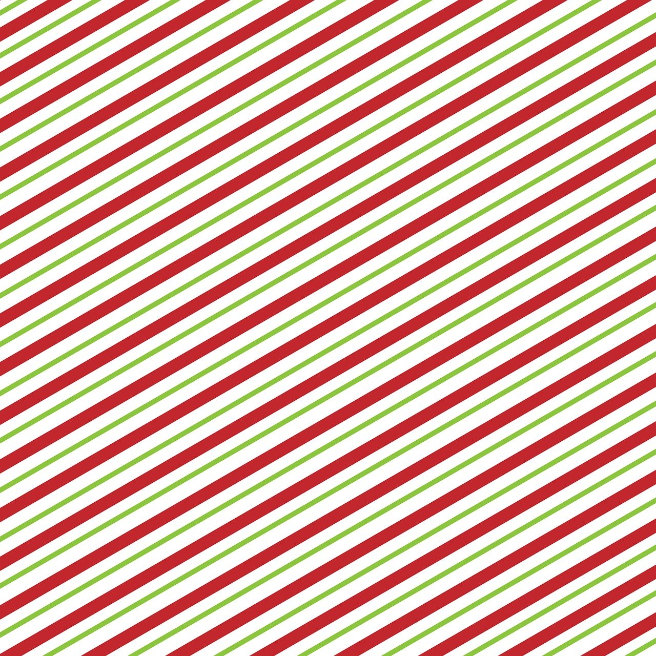 stripes-898260_1280.jpg