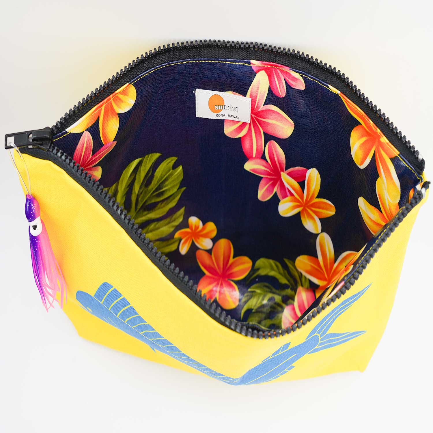Purse for Women Handbag | Water-Resistant Organic Canvas Crossbody Satchel  Handbags for Women