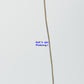 Interactive Educational Magnetic Keiki Fishing Game Play Set