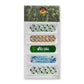 Mea Wahī'eha (Adhesive Bandage) 10 Pack - 'ĀINA