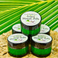 Māmaki + Coconut Organic Healing Balm 1oz