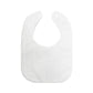 Adjustable Handsewn Velvet Palaka Bib