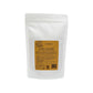 Hand-crafted Artisan Granola - Blueberry 10oz
