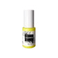 [Cheerful] Botanical Hyaluronic Acid Vitamin C+E Refining Serum