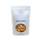 Hand-crafted Artisan Granola - Toasted Coconut 10oz