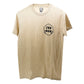 Fur Mom Tee Tee - Locally Pressed T-Shirt
