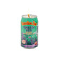 Juice Can Pīkake Scent Coconut Soy Candle