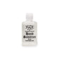 Aloe Vera 99% Alcohol Hand Sanitizer 50ml