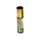 Kūkolu Hawaiian Sandalwood Kukui Calming Essential Oil Roller