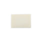 Organic All Natural Coconut Oil Artisan Soap - Tamanu 4oz