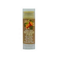 Mango Ginger Eco-Friendly Lip Balm .15oz