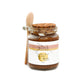 My Body, My Choice | Body Scrub | Lip Balm | Soap [Gift Set]