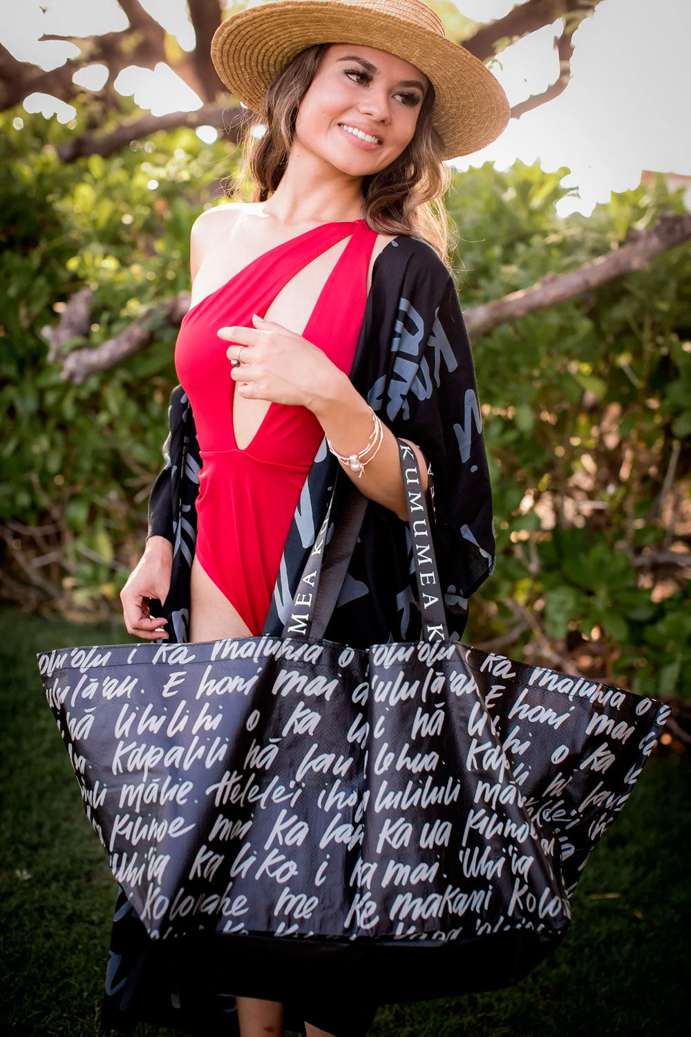 Extra large waterproof tote bag Clearance