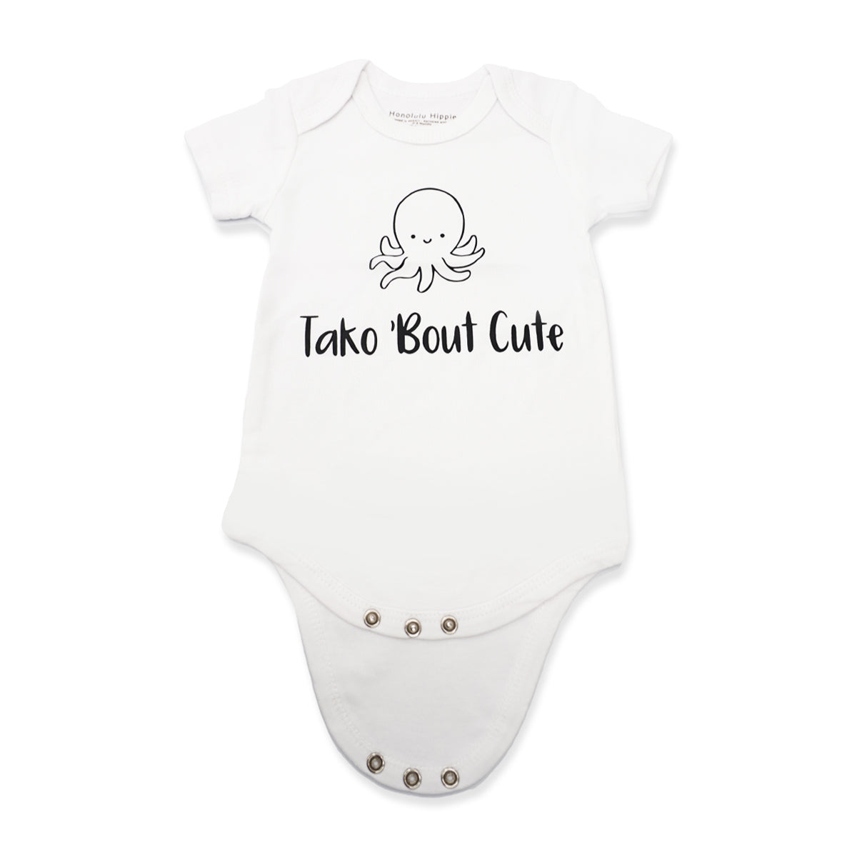 Cotton onesies 2024 for toddlers