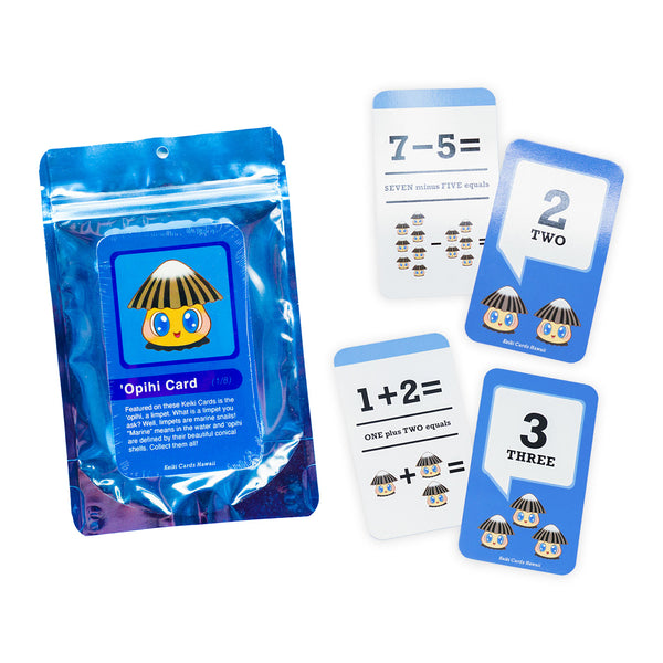 うさぎ(∩´∀｀)∩´∀｀)∩´∀｀)∩ スリーブ 105枚 Opihi-Cards_grande.jpg?v=