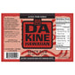 Spicy Cayenne + Hawaiian Coffee Gourmet Dry Rub 4oz