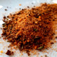 Spicy Cayenne + Hawaiian Coffee Gourmet Dry Rub 4oz