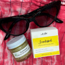Sunkissed After Sun Soothing Skin Salve