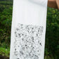 Native Hawaiian Plants 18" x 31" Cotton Tea Towel