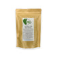 Loose Leaf Māmaki Tea - Volcano Red 2oz