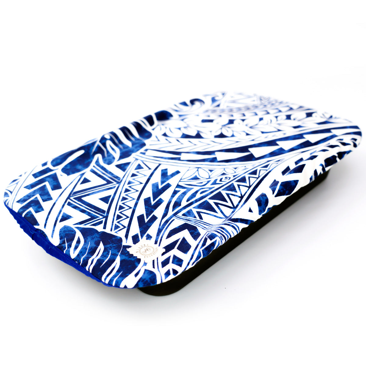 Reusable Washable 9"x13" Pan Covers Eco Friendly Alternative - Blue